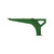 https://johndeere.widen.net/content/ne6uur8ucg/jpeg/AA99844_Top.jpeg?w=1200&h=1200&position=c&color=ffffffff&quality=100&u=jq3ioy