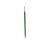 https://johndeere.widen.net/content/iosjsa4cqu/jpeg/AXE62138_iso1.jpeg?w=1200&h=1200&position=c&color=ffffffff&quality=100&u=jq3ioy