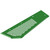 https://johndeere.widen.net/content/yq4ghwuel9/jpeg/AXT18702_iso5.jpeg?w=1200&h=1200&position=c&color=ffffffff&quality=100&u=jq3ioy