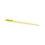 https://johndeere.widen.net/content/8uswq8jwhd/jpeg/FH340067_Top.jpeg?w=1200&h=1200&position=c&color=ffffffff&quality=100&u=jq3ioy