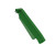 https://johndeere.widen.net/content/9uuaapin8p/jpeg/R560059_iso1.jpeg?w=1200&h=1200&position=c&color=ffffffff&quality=100&u=jq3ioy