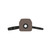 https://johndeere.widen.net/content/n7xnnmrxxv/jpeg/RE593667_Top.jpeg?w=1200&h=1200&position=c&color=ffffffff&quality=100&u=jq3ioy