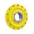 https://johndeere.widen.net/content/qlzem4tquv/jpeg/R569142_iso3.jpeg?w=1200&h=1200&position=c&color=ffffffff&quality=100&u=jq3ioy