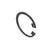 https://johndeere.widen.net/content/sbrivt5rfp/jpeg/40M7199_iso1.jpeg?w=1200&h=1200&position=c&color=ffffffff&quality=100&u=jq3ioy