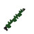 https://johndeere.widen.net/content/ugqt4vdutp/jpeg/DZ110198_iso1.jpeg?w=1200&h=1200&position=c&color=ffffffff&quality=100&u=jq3ioy