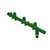 https://johndeere.widen.net/content/ocde9omoas/jpeg/DZ110198_iso2.jpeg?w=1200&h=1200&position=c&color=ffffffff&quality=100&u=jq3ioy