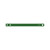 https://johndeere.widen.net/content/e0nob28fyj/jpeg/R572145_Front.jpeg?w=1200&h=1200&position=c&color=ffffffff&quality=100&u=jq3ioy