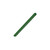 https://johndeere.widen.net/content/t9ly3ze9h9/jpeg/R572145_iso1.jpeg?w=1200&h=1200&position=c&color=ffffffff&quality=100&u=jq3ioy