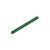 https://johndeere.widen.net/content/q7osmpiyrs/jpeg/R572145_iso3.jpeg?w=1200&h=1200&position=c&color=ffffffff&quality=100&u=jq3ioy