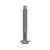 https://johndeere.widen.net/content/58m7fvn4et/jpeg/CXT24982_Front.jpeg?w=1200&h=1200&position=c&color=ffffffff&quality=100&u=jq3ioy