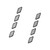 https://johndeere.widen.net/content/rkrp9j9ja3/jpeg/BRE10445_Front.jpeg?w=1200&h=1200&position=c&color=ffffffff&quality=100&u=jq3ioy