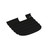 https://johndeere.widen.net/content/hp0efkyxkn/jpeg/L165790_iso3.jpeg?w=1200&h=1200&position=c&color=ffffffff&quality=100&u=jq3ioy