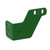 https://johndeere.widen.net/content/nltliwojhu/jpeg/AKK41692_iso5.jpeg?w=1200&h=1200&position=c&color=ffffffff&quality=100&u=jq3ioy