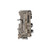 https://johndeere.widen.net/content/neymvzknm9/jpeg/DZ113215_Top.jpeg?w=1200&h=1200&position=c&color=ffffffff&quality=100&u=jq3ioy