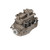 https://johndeere.widen.net/content/916p2z2lb1/jpeg/DZ113215_iso5.jpeg?w=1200&h=1200&position=c&color=ffffffff&quality=100&u=jq3ioy