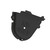 https://johndeere.widen.net/content/8hwrw9pfhy/jpeg/AUC16233_iso5.jpeg?w=1200&h=1200&position=c&color=ffffffff&quality=100&u=jq3ioy