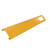 https://johndeere.widen.net/content/zz7fbxnhhp/jpeg/AT375003_iso4.jpeg?w=1200&h=1200&position=c&color=ffffffff&quality=100&u=jq3ioy