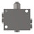 https://johndeere.widen.net/content/ktwxqyjzow/jpeg/AXT15094_Top.jpeg?w=1200&h=1200&position=c&color=ffffffff&quality=100&u=jq3ioy