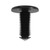 https://johndeere.widen.net/content/aszvpo8vza/jpeg/R567874_Front.jpeg?w=1200&h=1200&position=c&color=ffffffff&quality=100&u=jq3ioy