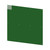 https://johndeere.widen.net/content/qedivuljyv/jpeg/T431509_iso3.jpeg?w=1200&h=1200&position=c&color=ffffffff&quality=100&u=jq3ioy
