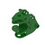 https://johndeere.widen.net/content/mxi728sk9b/jpeg/TR112445_iso3.jpeg?w=1200&h=1200&position=c&color=ffffffff&quality=100&u=jq3ioy