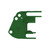 https://johndeere.widen.net/content/ert0p8zffl/jpeg/TR112445_Left.jpeg?w=1200&h=1200&position=c&color=ffffffff&quality=100&u=jq3ioy
