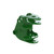 https://johndeere.widen.net/content/gjitovbmog/jpeg/TR112445_iso5.jpeg?w=1200&h=1200&position=c&color=ffffffff&quality=100&u=jq3ioy
