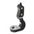 https://johndeere.widen.net/content/8jnlyfetm3/jpeg/T417889_iso1.jpeg?w=1200&h=1200&position=c&color=ffffffff&quality=100&u=jq3ioy