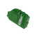 https://johndeere.widen.net/content/o8p88gfofj/jpeg/AXE85622_iso2.jpeg?w=1200&h=1200&position=c&color=ffffffff&quality=100&u=jq3ioy