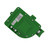 https://johndeere.widen.net/content/uvno4blpll/jpeg/AXE85622_iso4.jpeg?w=1200&h=1200&position=c&color=ffffffff&quality=100&u=jq3ioy