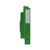 https://johndeere.widen.net/content/h1qh0rqhuo/jpeg/AXE85622_Left.jpeg?w=1200&h=1200&position=c&color=ffffffff&quality=100&u=jq3ioy