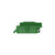 https://johndeere.widen.net/content/m4f7kxe6hu/jpeg/AXE85622_Top.jpeg?w=1200&h=1200&position=c&color=ffffffff&quality=100&u=jq3ioy
