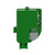 https://johndeere.widen.net/content/hntclkwuia/jpeg/AXE85622_Front.jpeg?w=1200&h=1200&position=c&color=ffffffff&quality=100&u=jq3ioy