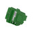 https://johndeere.widen.net/content/zqojqvsfrh/jpeg/AXE85622_iso3.jpeg?w=1200&h=1200&position=c&color=ffffffff&quality=100&u=jq3ioy
