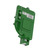 https://johndeere.widen.net/content/bhiszib9ep/jpeg/AXE85622_iso1.jpeg?w=1200&h=1200&position=c&color=ffffffff&quality=100&u=jq3ioy