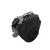 https://johndeere.widen.net/content/xb2ahj1bp1/jpeg/AUC15565_iso5.jpeg?w=1200&h=1200&position=c&color=ffffffff&quality=100&u=jq3ioy