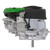 https://johndeere.widen.net/content/vquim5a2rp/jpeg/AUC15565_Left.jpeg?w=1200&h=1200&position=c&color=ffffffff&quality=100&u=jq3ioy