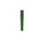 https://johndeere.widen.net/content/zyyijxv6ep/jpeg/FH344017_Bottom.jpeg?w=1200&h=1200&position=c&color=ffffffff&quality=100&u=jq3ioy