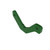 https://johndeere.widen.net/content/dqm5bjdwi3/jpeg/FH344017_iso2.jpeg?w=1200&h=1200&position=c&color=ffffffff&quality=100&u=jq3ioy