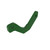 https://johndeere.widen.net/content/rq1zatmy6p/jpeg/FH344017_iso1.jpeg?w=1200&h=1200&position=c&color=ffffffff&quality=100&u=jq3ioy