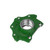 https://johndeere.widen.net/content/jz4mb7umwl/jpeg/R569030_iso1.jpeg?w=1200&h=1200&position=c&color=ffffffff&quality=100&u=jq3ioy