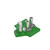 https://johndeere.widen.net/content/wyiadmxm41/jpeg/AXE76519_iso4.jpeg?w=1200&h=1200&position=c&color=ffffffff&quality=100&u=jq3ioy