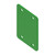 https://johndeere.widen.net/content/bs5gut7hrw/jpeg/A106465_iso3.jpeg?w=1200&h=1200&position=c&color=ffffffff&quality=100&u=jq3ioy