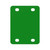 https://johndeere.widen.net/content/4qdwebrno5/jpeg/A106465_Front.jpeg?w=1200&h=1200&position=c&color=ffffffff&quality=100&u=jq3ioy