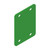https://johndeere.widen.net/content/rt1uky4dvd/jpeg/A106465_iso5.jpeg?w=1200&h=1200&position=c&color=ffffffff&quality=100&u=jq3ioy