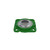 https://johndeere.widen.net/content/xoon7m98js/jpeg/AXE86007_iso5.jpeg?w=1200&h=1200&position=c&color=ffffffff&quality=100&u=jq3ioy