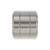 https://johndeere.widen.net/content/5euusdztwi/jpeg/CXT27231_Top.jpeg?w=1200&h=1200&position=c&color=ffffffff&quality=100&u=jq3ioy