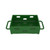 https://johndeere.widen.net/content/pbtvp9svxi/jpeg/AXT17515_iso5.jpeg?w=1200&h=1200&position=c&color=ffffffff&quality=100&u=jq3ioy