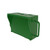 https://johndeere.widen.net/content/51ydjioesq/jpeg/AXT17515_iso1.jpeg?w=1200&h=1200&position=c&color=ffffffff&quality=100&u=jq3ioy