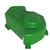 https://johndeere.widen.net/content/qmek7scecj/jpeg/KK52680_iso5.jpeg?w=1200&h=1200&position=c&color=ffffffff&quality=100&u=jq3ioy